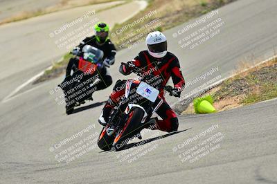 media/Apr-12-2025-TrackXperience (Sat) [[06d2a48708]]/Level 2/Session 3 (Turn 11)/